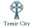 temircity_logo temircity_logo