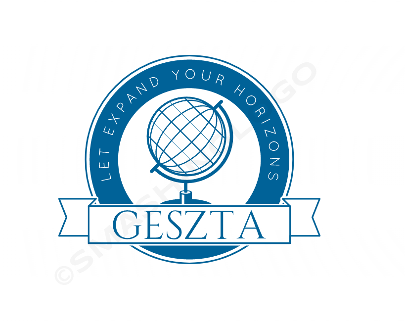 geszta_logo1