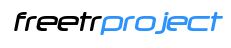freetr_ikon